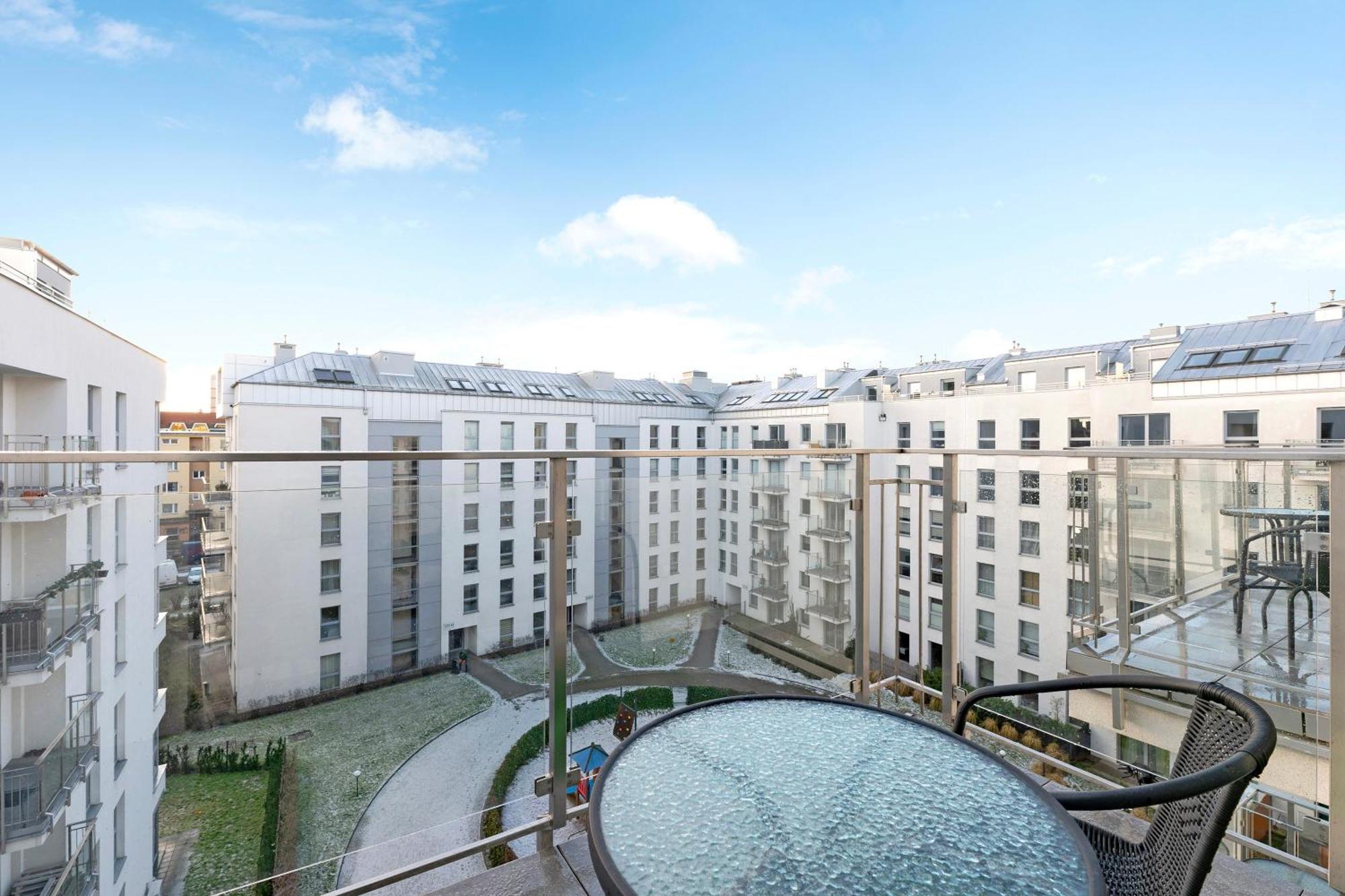Angielska Grobla - City Center, Marina & Parking By Downtown Apartments Gdańsk Chambre photo
